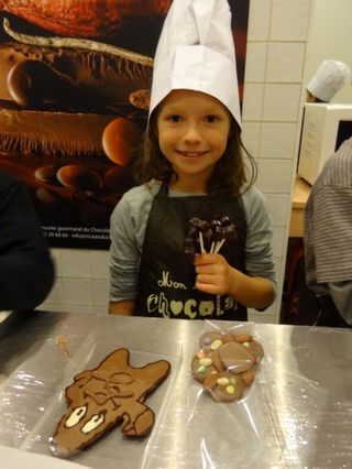 musee-chocolat-enfant.jpg