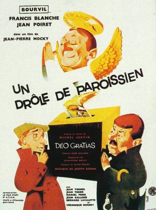 un drole de paroissien11