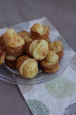 bouchon-fromage2.jpg
