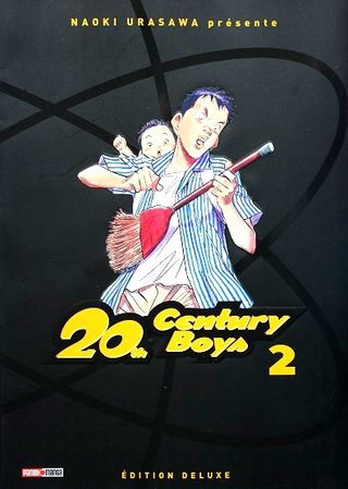 20-th-century-boy-T.II-1.JPG