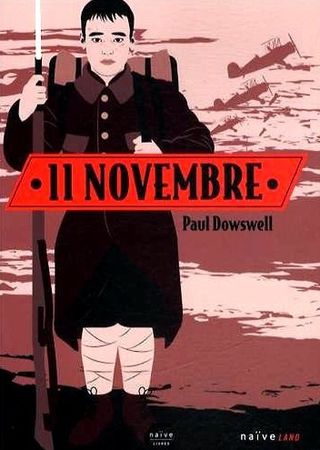 11-Novembre.jpg
