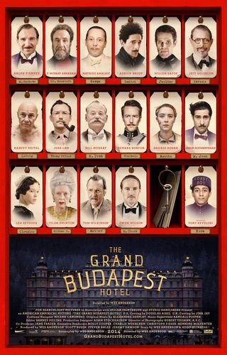 affiche-the-grand-budapest-hotel.jpg