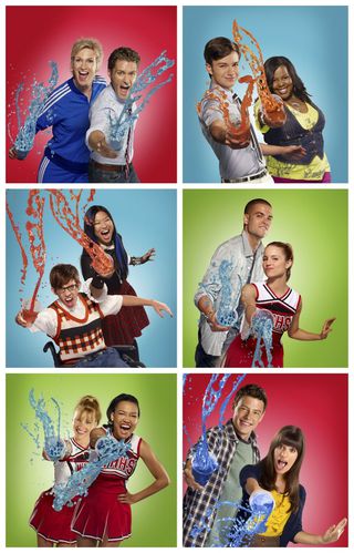 mj1985-glee_season_2_pobwq.jpg