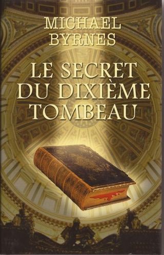 Le-Secret-du-dixieme-tombeau.jpg