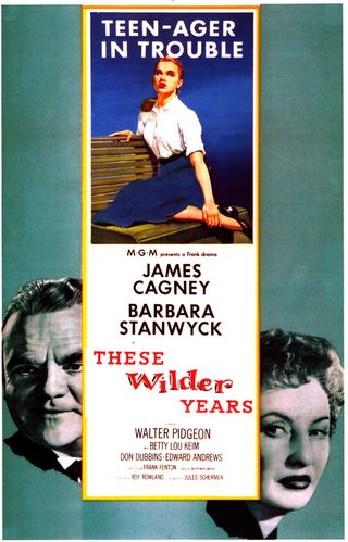 WILDER (1)