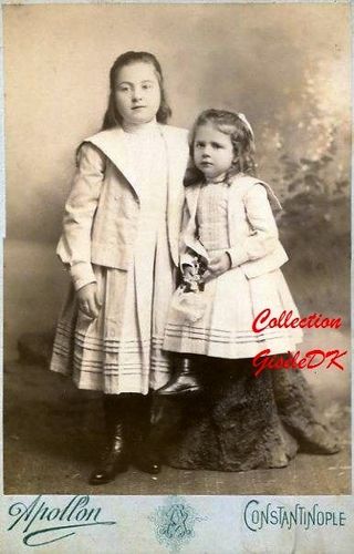 photo-Apollon.jpg