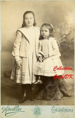 photo-Apollon.jpg