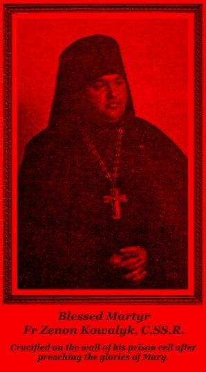 Martyr-Zenon-Kowalyk--C.SS.R.--parousie.over-blog.fr.jpg