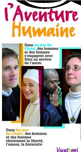 journee-vocations-2.jpg