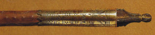 Makila 2