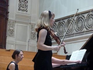 P1140324.JPG