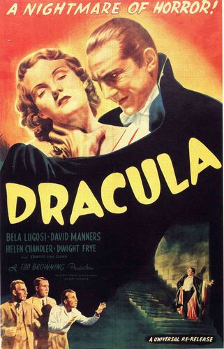 Dracula-01.jpg