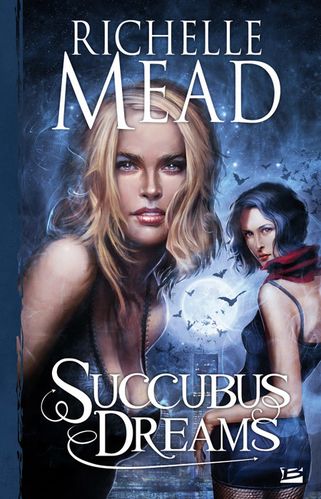 Succubus-Dreams.jpg