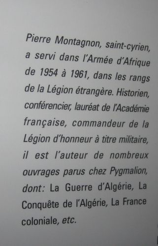 Armee-Afrique 7472