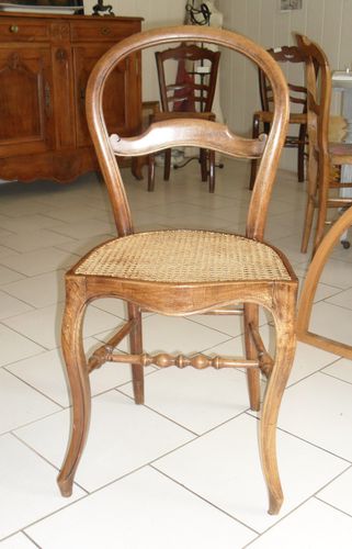 004-copie-12