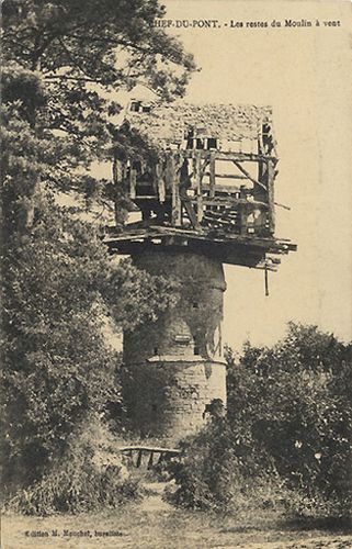 moulin-turquois.jpg