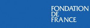 logo-fondation-de-france-300x93-copie-2