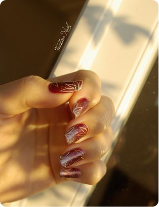 NailArtAutomnale-1