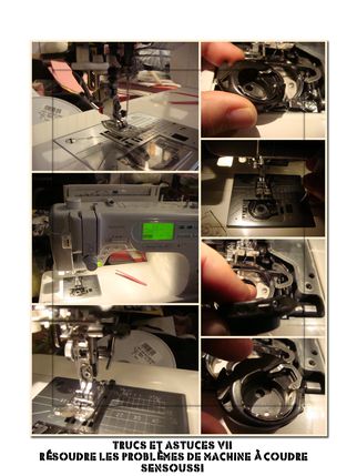 TRUCSETASTUCES7PBMAC