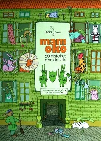Mamoko-1.JPG