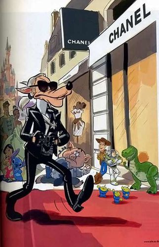 karl-lagerfeld-ulrich-cartoons-elle-spain-april-2010-issue.jpg