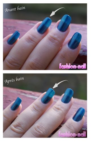 before-after-top.jpg