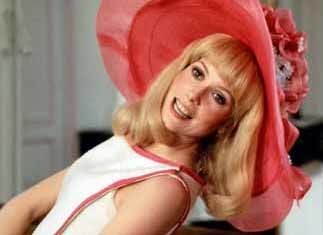 Les-demoiselles-de-Rochefort---Catherine-Deneuve.jpg