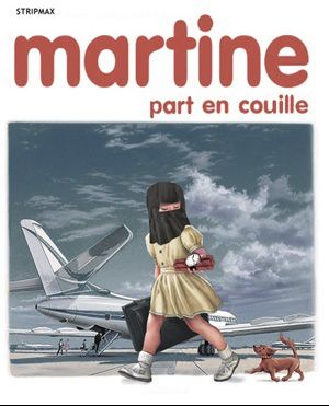 martine-10.jpg