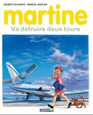 martine-7.jpg
