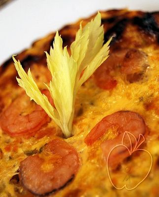 Tarta de gambitas zanahoria y apio (16)
