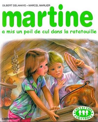 martine-3.jpg