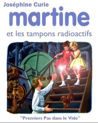 martine-4-.jpg