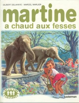 martine-6.jpg