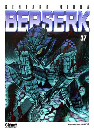 Berserk-T.XXXVII-1.JPG