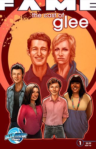 GLEE-copie-1.jpg