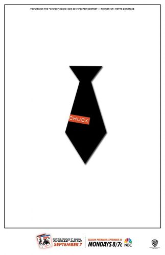 2010-ChuckFanPoster-Runnerup.jpg