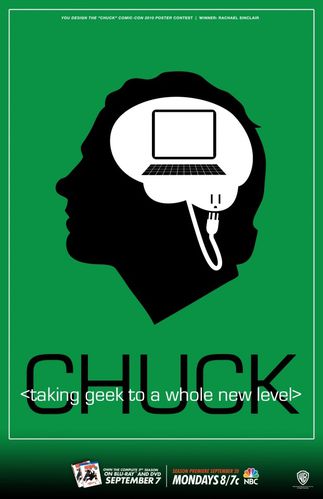 2010-ChuckFanPoster-Winner.jpg