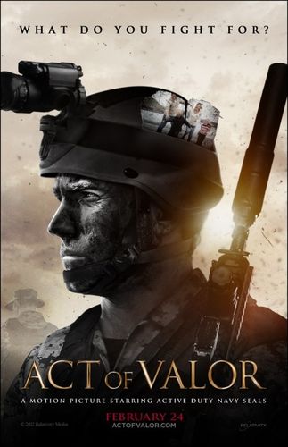 act_of_valor_ver5.jpg