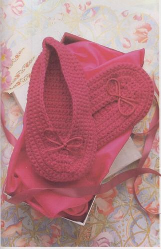 le-crochet-facile-057.jpg