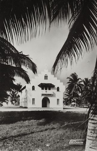 mission-eveche-pointe-noire-1950