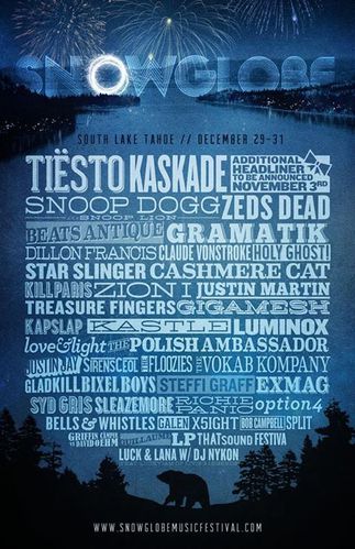 Tiesto-date-Snowglobe-Music-Festival---South-Lake-Tahoe--C.jpg