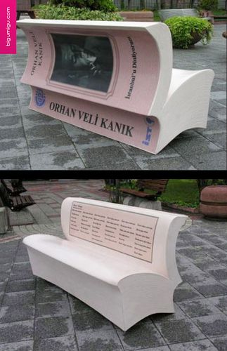 banc-bench-book-laisse-moi-te-dire-laissemoitedire