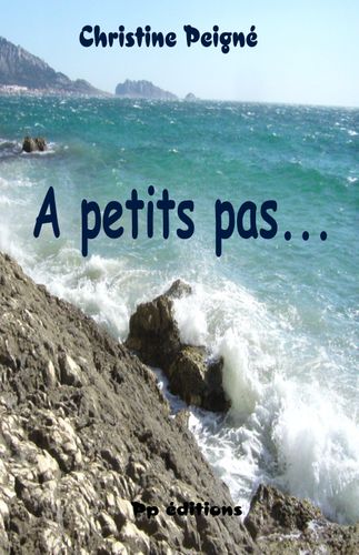 petit-pas--jpg