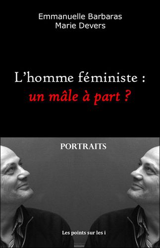 L-homme-feministe-un-male-a-part.jpg