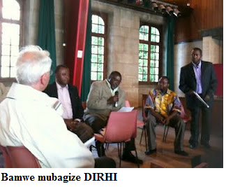 Dirhi.png