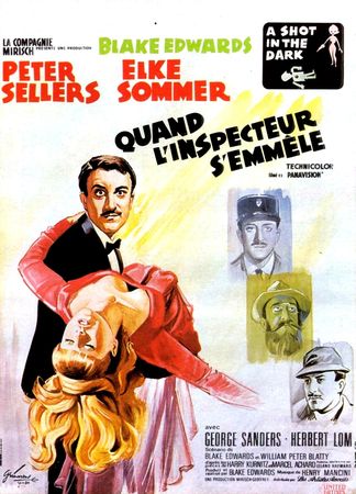 quand l inspecteur s emmele1