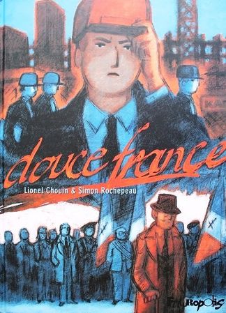 Douce-France-1.JPG