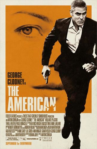 The-American-George-Clooney-Movie-Poster1.jpg