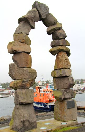 1 5153