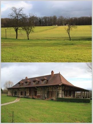 bresse montage